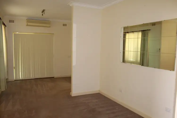Third view of Homely house listing, 6 Jenkins Street, Port Pirie SA 5540
