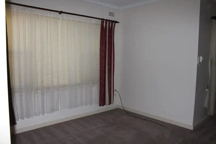 Fourth view of Homely house listing, 6 Jenkins Street, Port Pirie SA 5540