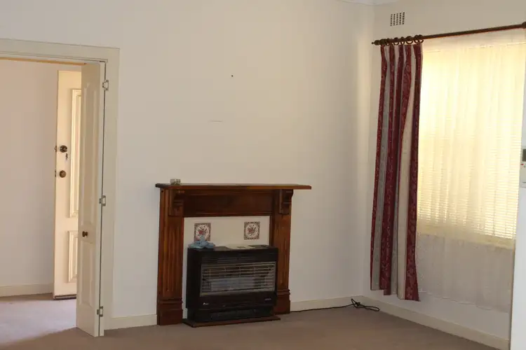 Fifth view of Homely house listing, 6 Jenkins Street, Port Pirie SA 5540