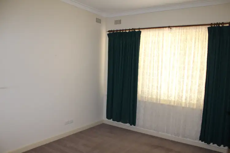 Sixth view of Homely house listing, 6 Jenkins Street, Port Pirie SA 5540