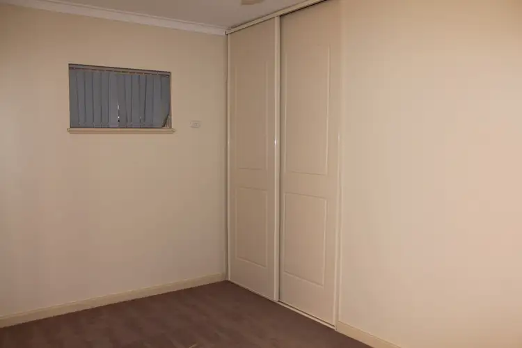 Seventh view of Homely house listing, 6 Jenkins Street, Port Pirie SA 5540