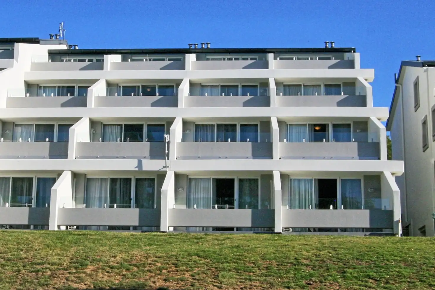 Main view of Homely unit listing, 103/10 Kosciuszko Rd, Jindabyne NSW 2627
