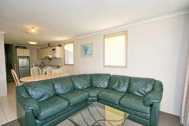 Third view of Homely unit listing, 103/10 Kosciuszko Rd, Jindabyne NSW 2627