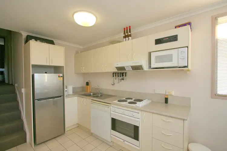 Fourth view of Homely unit listing, 103/10 Kosciuszko Rd, Jindabyne NSW 2627