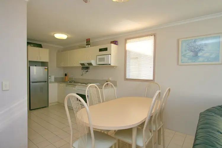 Fifth view of Homely unit listing, 103/10 Kosciuszko Rd, Jindabyne NSW 2627