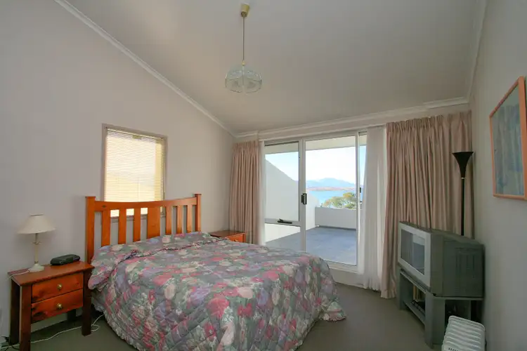 Sixth view of Homely unit listing, 103/10 Kosciuszko Rd, Jindabyne NSW 2627