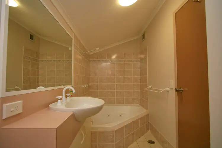 Seventh view of Homely unit listing, 103/10 Kosciuszko Rd, Jindabyne NSW 2627
