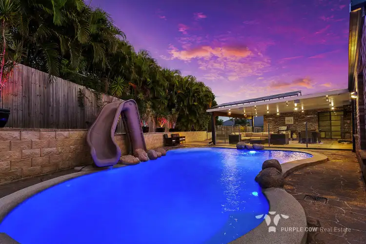 Main view of Homely house listing, 24 Canterbury Bells Circuit, Springfield Lakes QLD 4300