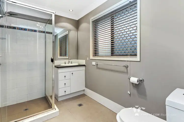 Fifth view of Homely house listing, 24 Canterbury Bells Circuit, Springfield Lakes QLD 4300