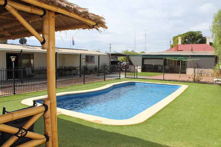 Third view of Homely house listing, 18 Wilkins Street, Port Pirie SA 5540