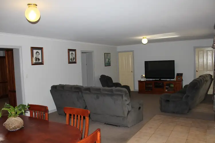 Fourth view of Homely house listing, 18 Wilkins Street, Port Pirie SA 5540