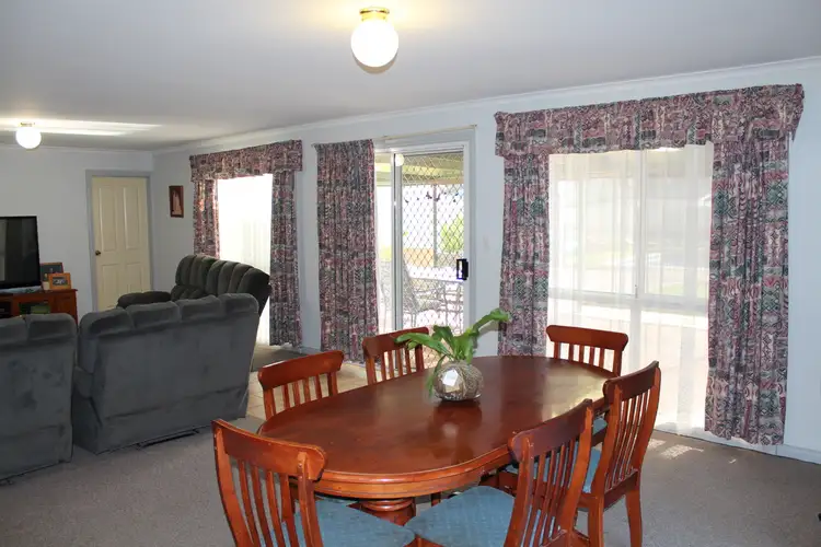 Fifth view of Homely house listing, 18 Wilkins Street, Port Pirie SA 5540