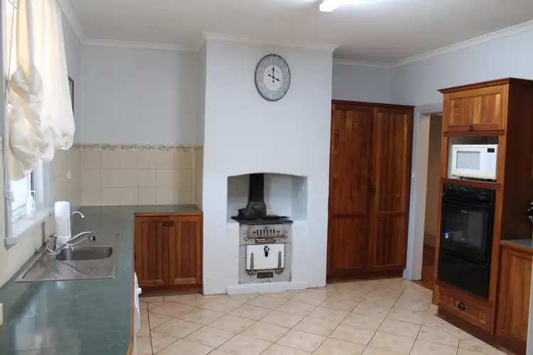 Seventh view of Homely house listing, 18 Wilkins Street, Port Pirie SA 5540