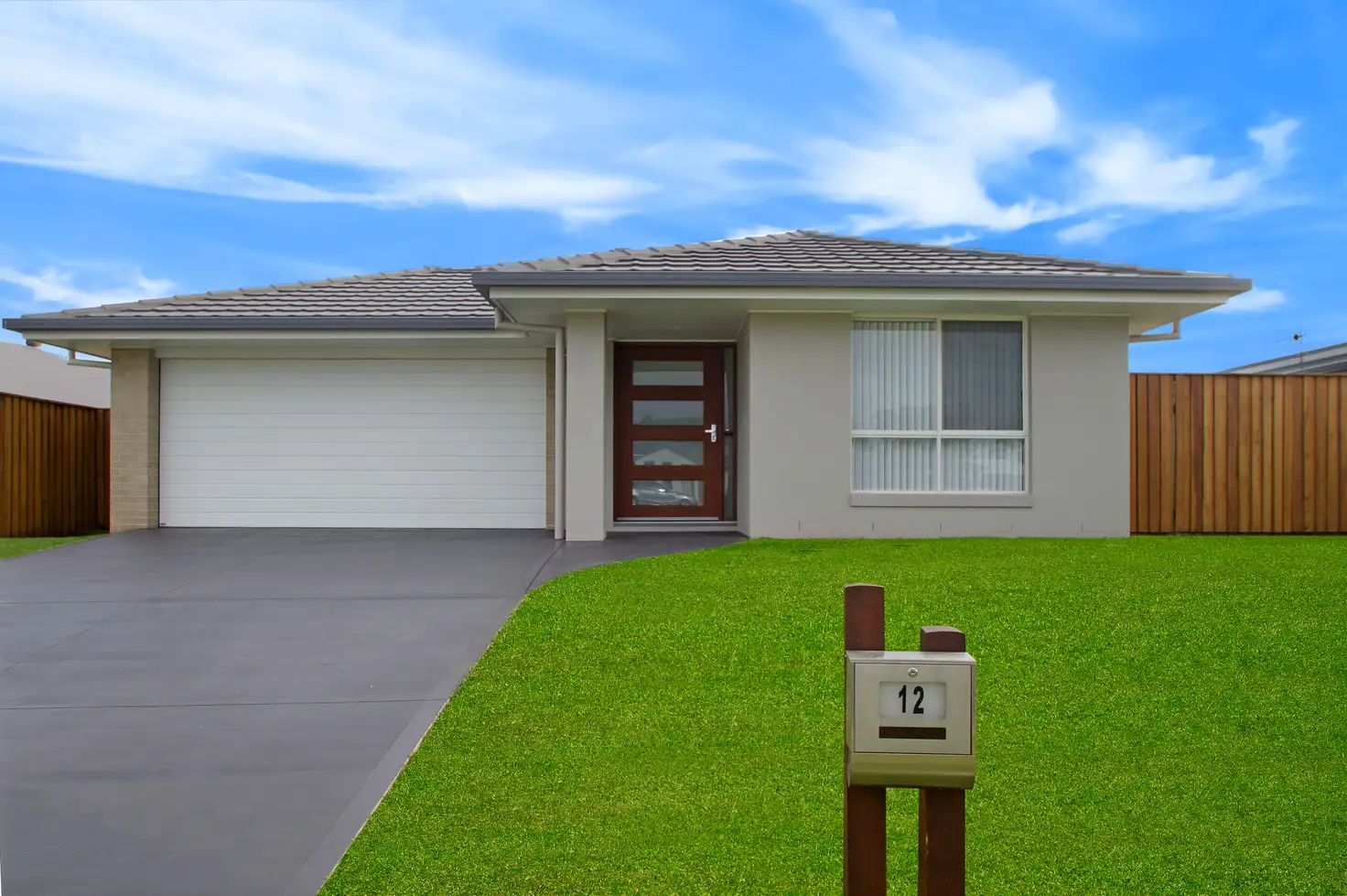 Main view of Homely house listing, 12 Carmac Avenue, Port Macquarie NSW 2444