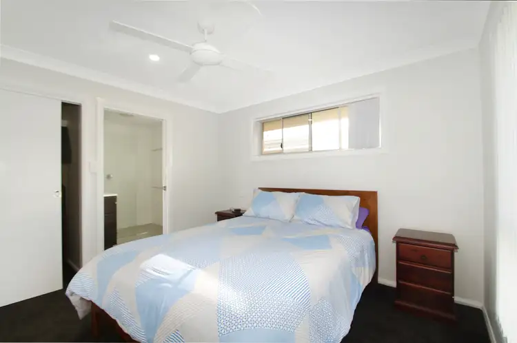 Fourth view of Homely house listing, 12 Carmac Avenue, Port Macquarie NSW 2444