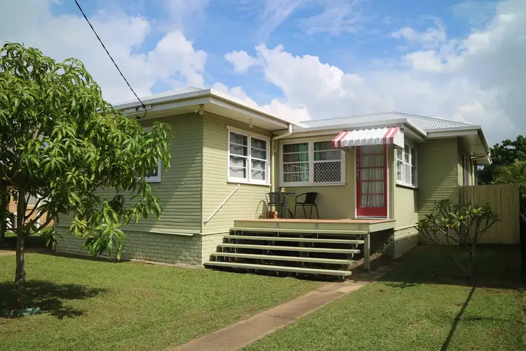 149 Maine Rd, Clontarf QLD 4019