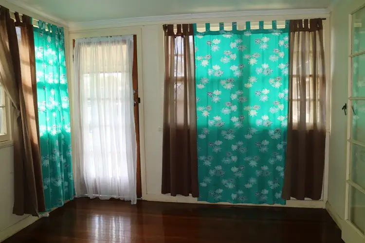 Second view of Homely house listing, 149 Maine Rd, Clontarf QLD 4019