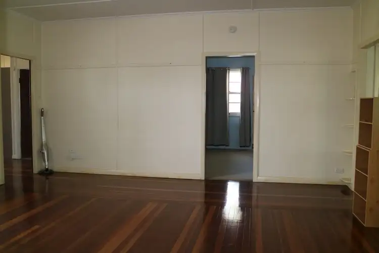 Third view of Homely house listing, 149 Maine Rd, Clontarf QLD 4019
