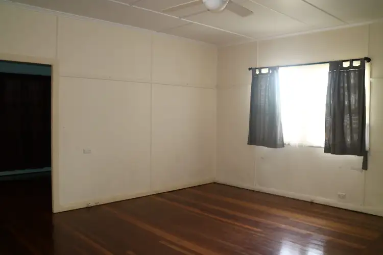 Fourth view of Homely house listing, 149 Maine Rd, Clontarf QLD 4019