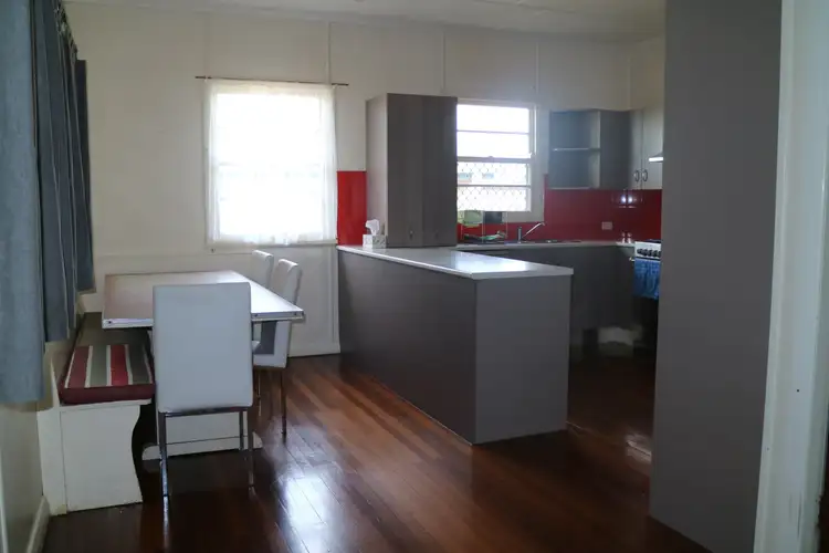Fifth view of Homely house listing, 149 Maine Rd, Clontarf QLD 4019