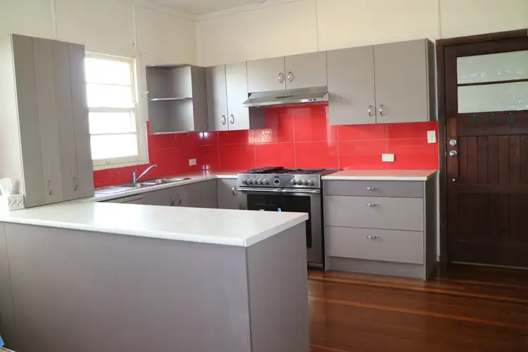 Sixth view of Homely house listing, 149 Maine Rd, Clontarf QLD 4019