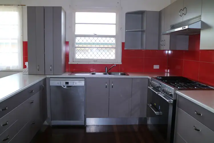 Seventh view of Homely house listing, 149 Maine Rd, Clontarf QLD 4019