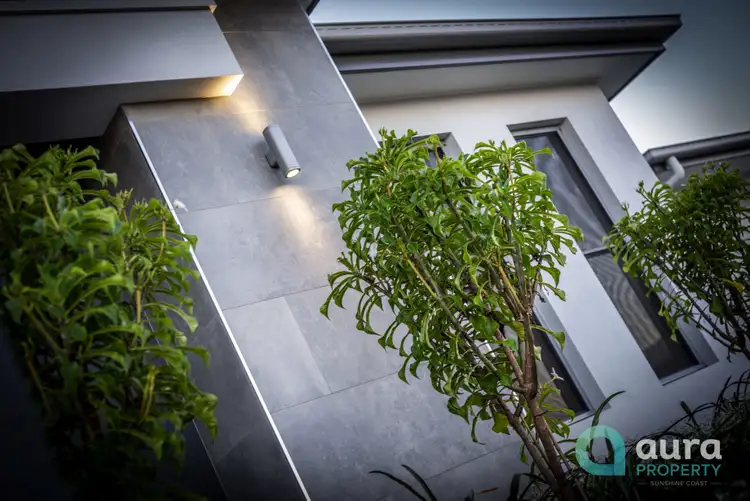 Third view of Homely house listing, 4 Beale Rd, Caloundra West QLD 4551