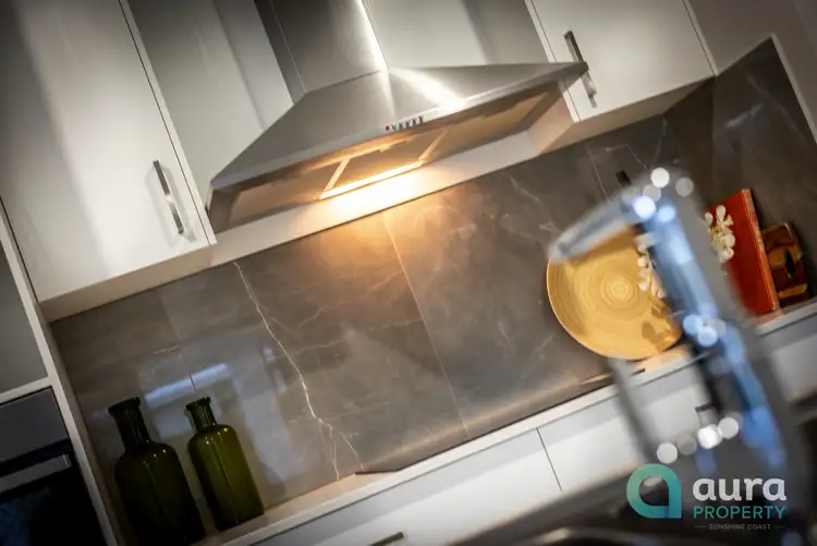 Fourth view of Homely house listing, 4 Beale Rd, Caloundra West QLD 4551