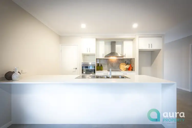 Fifth view of Homely house listing, 4 Beale Rd, Caloundra West QLD 4551