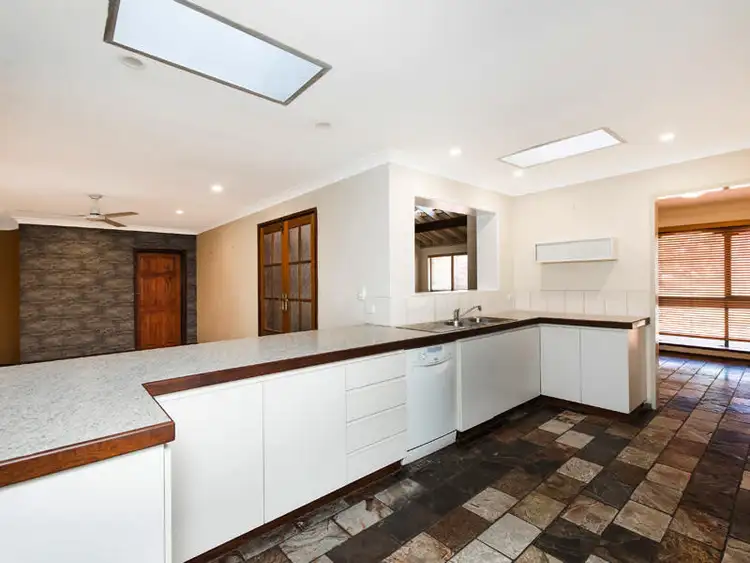 Fourth view of Homely house listing, 3 Merrifield Place, Mullaloo WA 6027