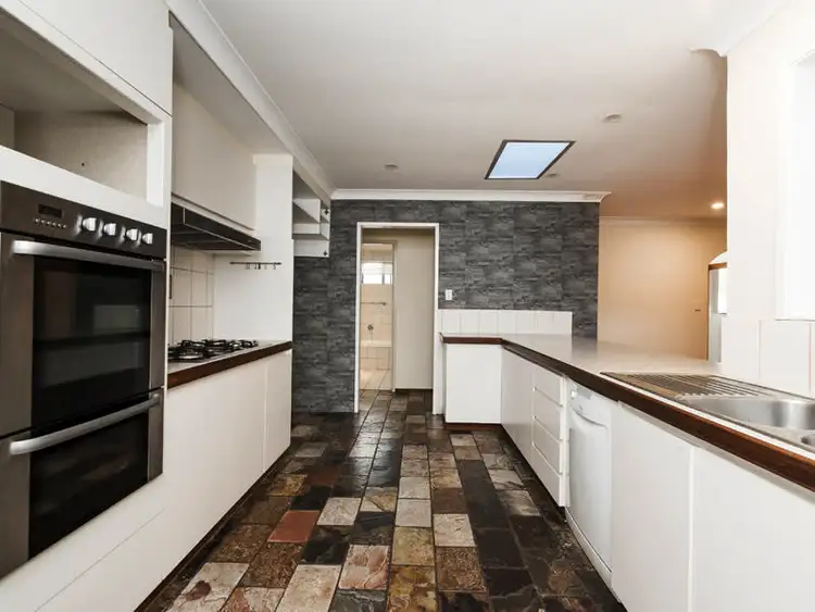 Fifth view of Homely house listing, 3 Merrifield Place, Mullaloo WA 6027