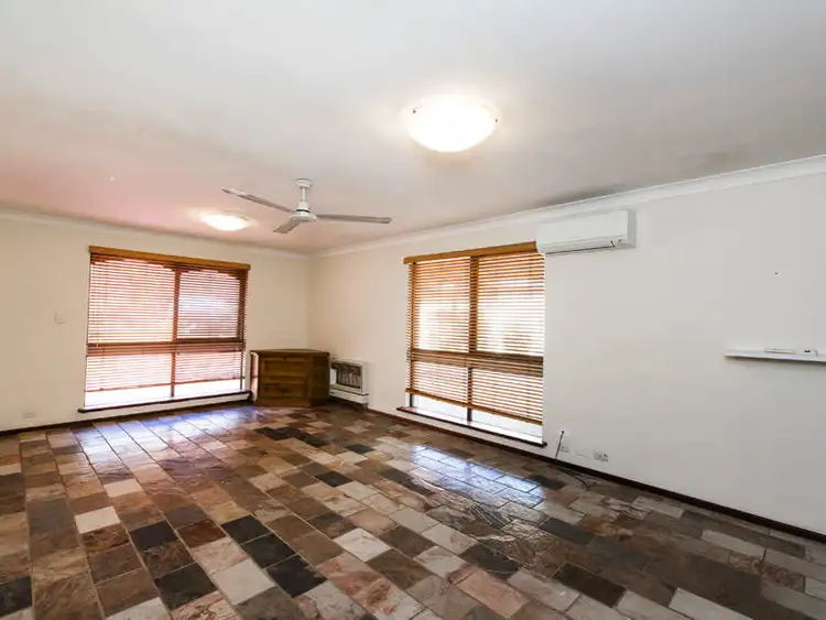 Sixth view of Homely house listing, 3 Merrifield Place, Mullaloo WA 6027