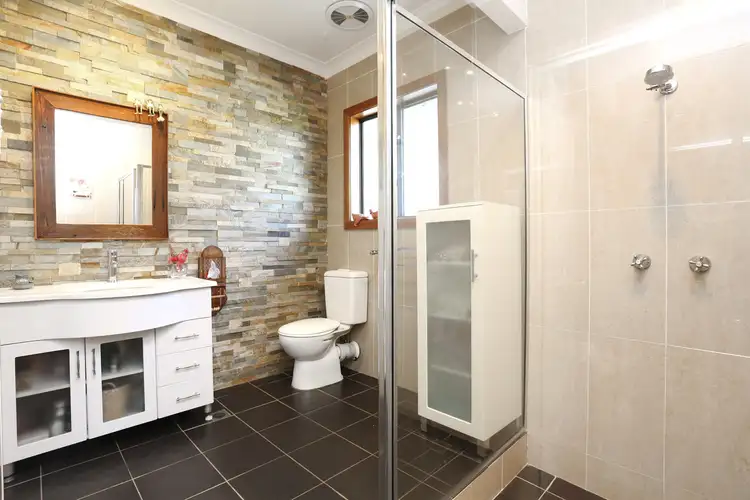 Sixth view of Homely rural property listing, 7 Uralla Rd, East Kurrajong NSW 2758