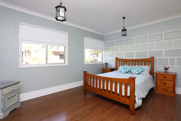 Seventh view of Homely rural property listing, 7 Uralla Rd, East Kurrajong NSW 2758