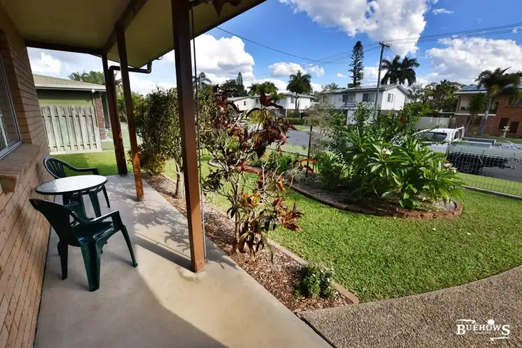 Third view of Homely house listing, 20 Bramble St, Norman Gardens QLD 4701