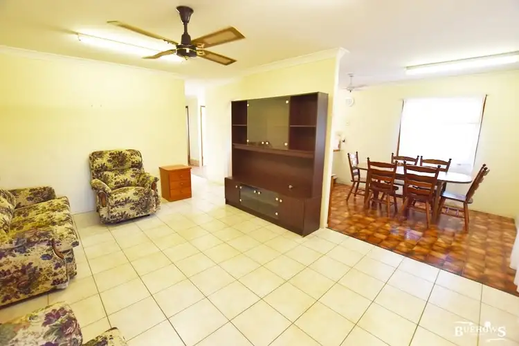 Fourth view of Homely house listing, 20 Bramble St, Norman Gardens QLD 4701