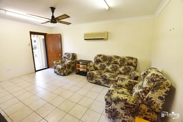 Fifth view of Homely house listing, 20 Bramble St, Norman Gardens QLD 4701