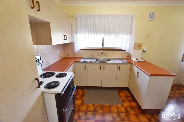 Seventh view of Homely house listing, 20 Bramble St, Norman Gardens QLD 4701