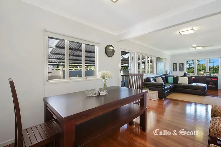 Third view of Homely house listing, 9 Glendavis St, Brighton QLD 4017