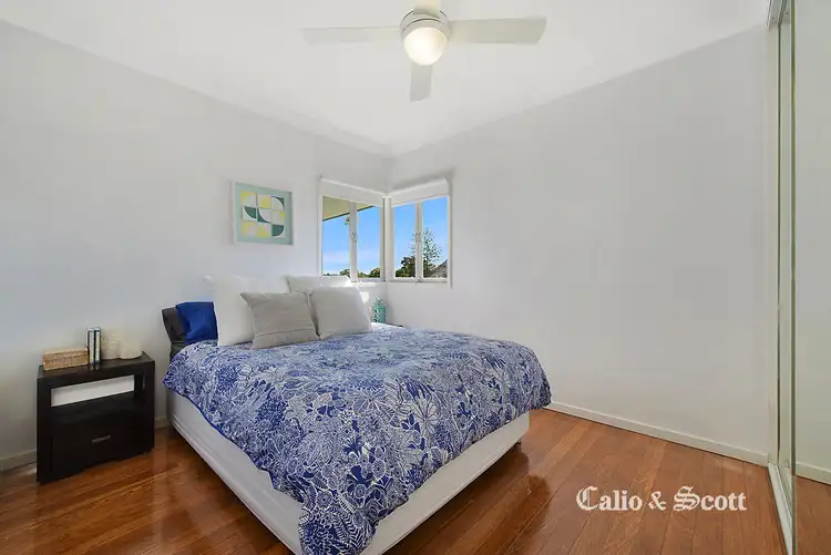 Fifth view of Homely house listing, 9 Glendavis St, Brighton QLD 4017