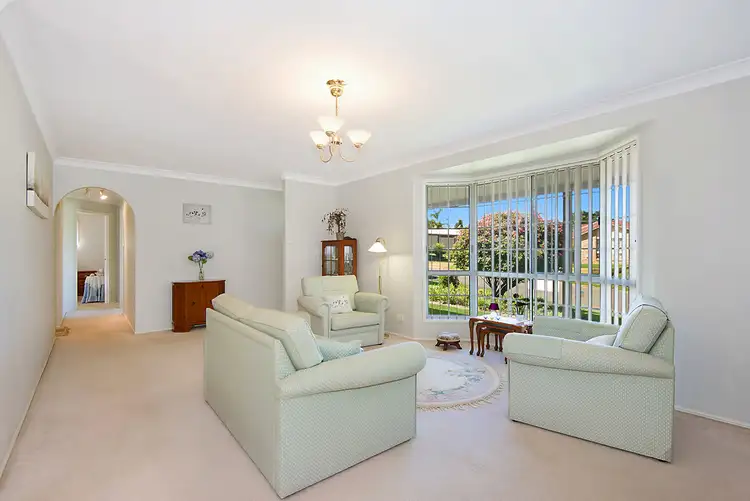 Third view of Homely house listing, 7 Wyena St, Kallangur QLD 4503