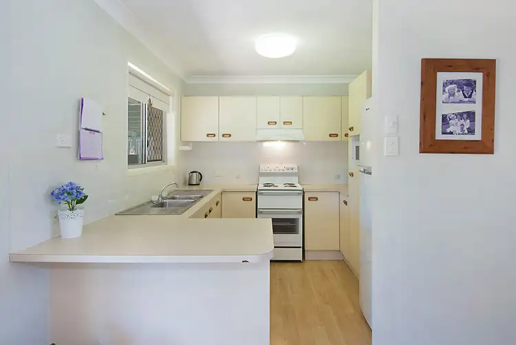 Fifth view of Homely house listing, 7 Wyena St, Kallangur QLD 4503
