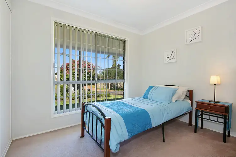 Seventh view of Homely house listing, 7 Wyena St, Kallangur QLD 4503