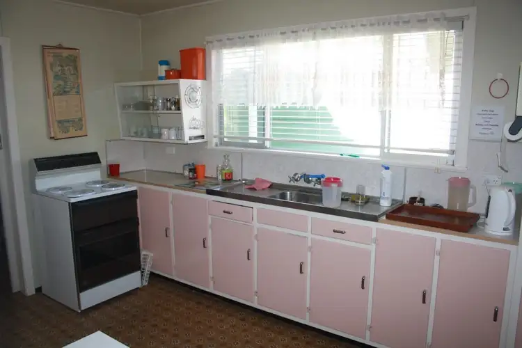 Fifth view of Homely house listing, 101 Albion St, Warwick QLD 4370