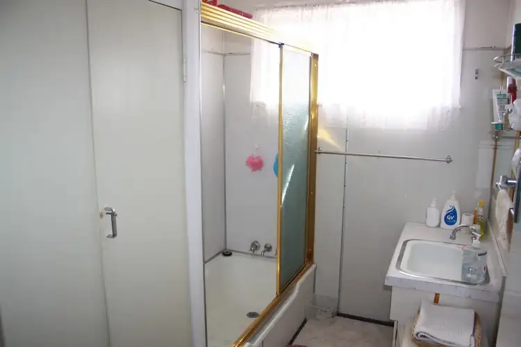 Seventh view of Homely house listing, 101 Albion St, Warwick QLD 4370