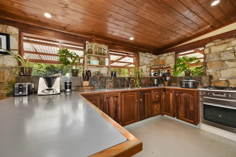 Sixth view of Homely house listing, 126 Farrels Road, Deloraine TAS 7304