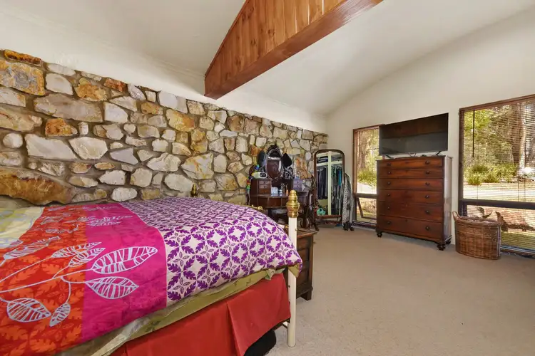 Seventh view of Homely house listing, 126 Farrels Road, Deloraine TAS 7304