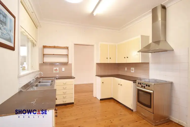 Third view of Homely house listing, 7 Bardia Rd, Carlingford NSW 2118