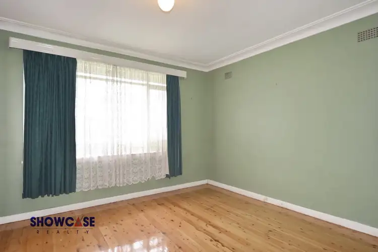 Fourth view of Homely house listing, 7 Bardia Rd, Carlingford NSW 2118