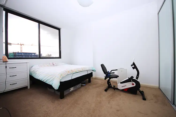 Fourth view of Homely apartment listing, 19/35-39 Balmoral St, Waitara NSW 2077